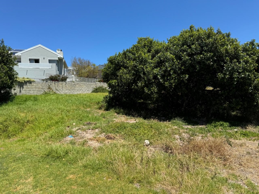 0 Bedroom Property for Sale in Vermont Western Cape